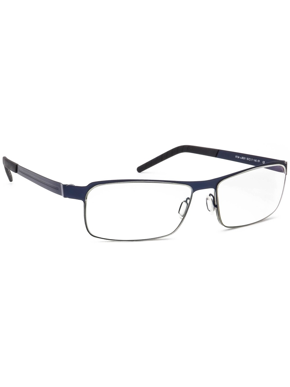 Prodesign Denmark 6134 c.9031 Eyewear